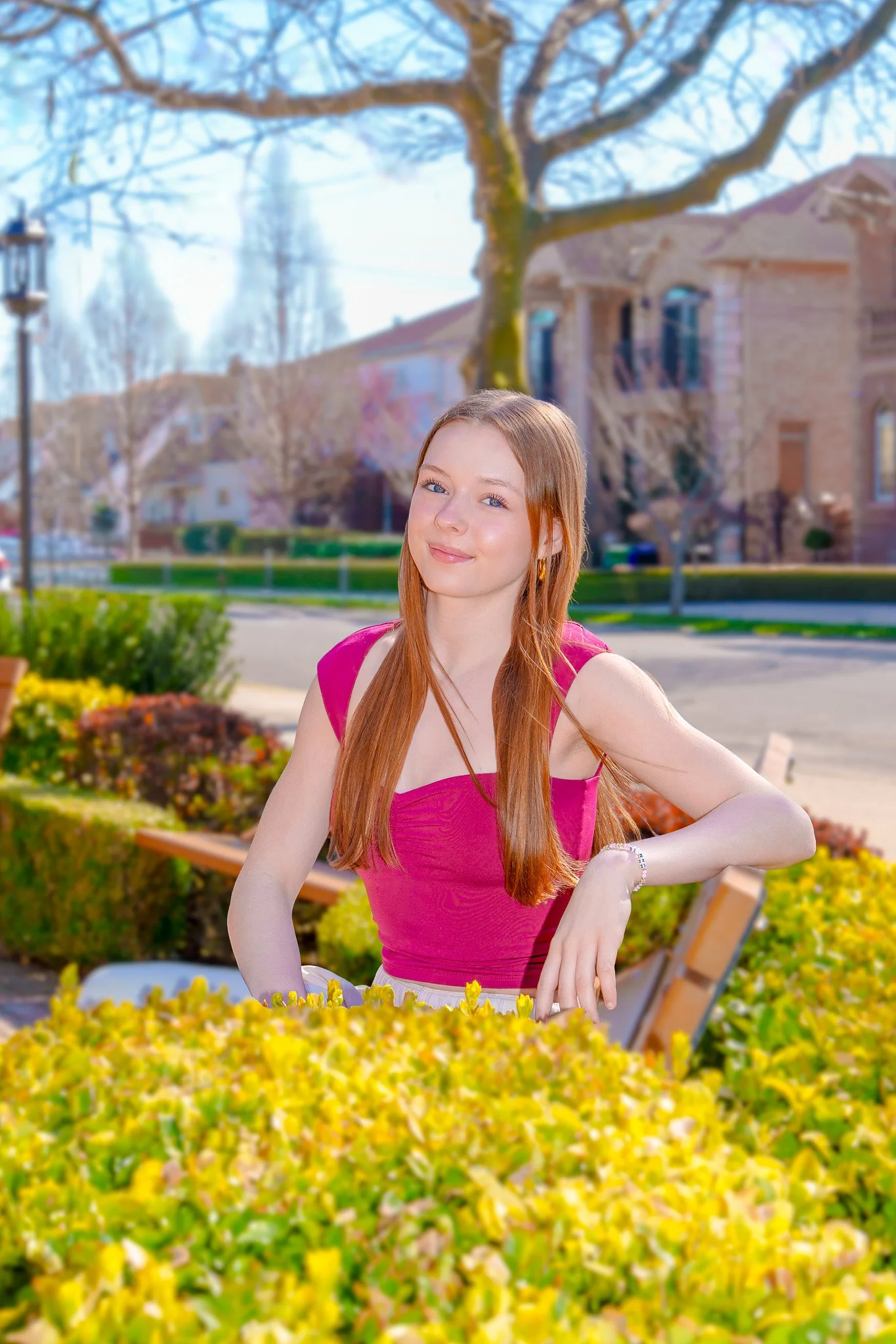 AR501096-Edit.jpg
