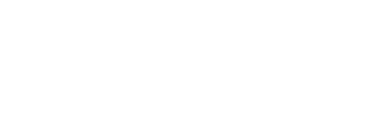 LAKESHORE EXTERIOR CLEANING