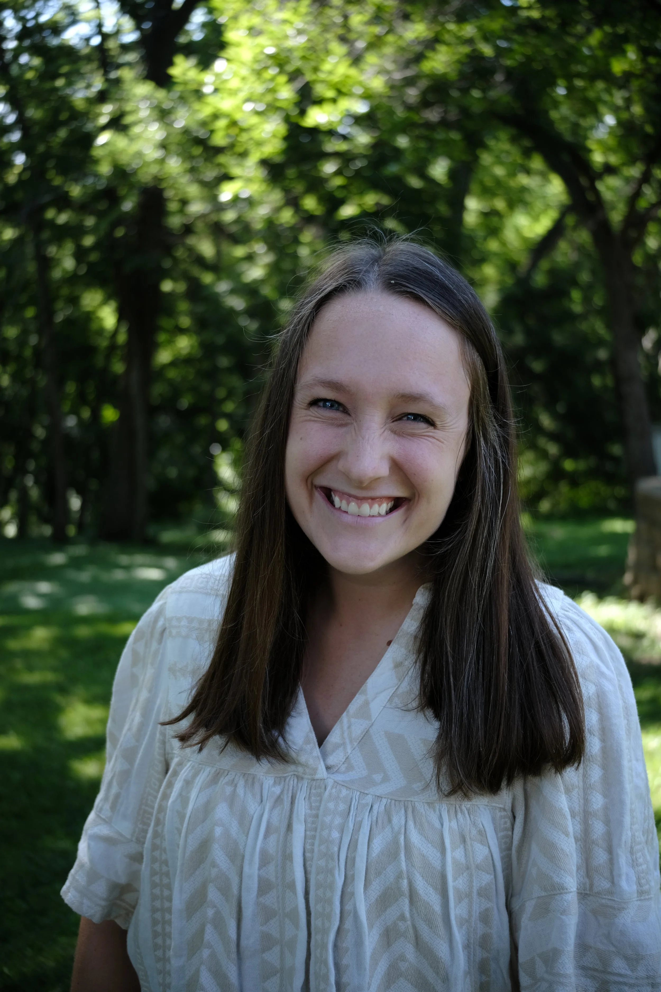 Amber Loecker, International Board Certified Lactation Consultant (IBCLC), provides in-home visits, prenatal breastfeeding consultation, and virtual lactation consultation for newborn feeding support in Omaha, NE and beyond.