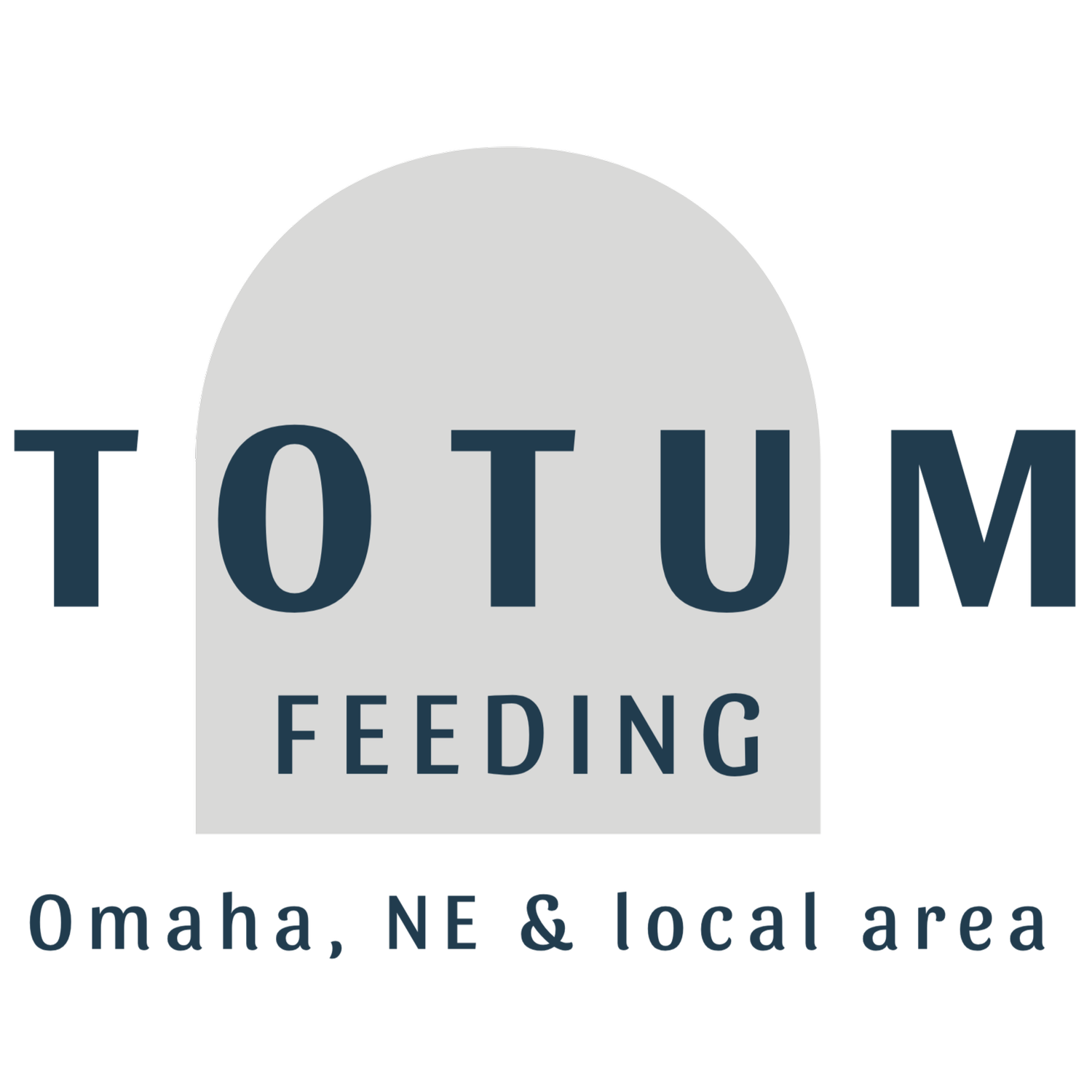TOTUM FEEDING