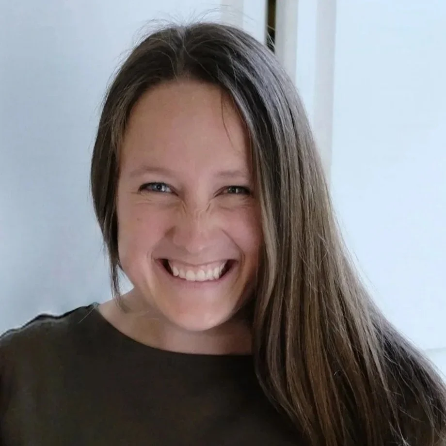 Amber Loecker International Board Certified Lactation Consultant IBCLC for Omaha, Bellevue, Papillion, La Vista, Gretna, Bennington, Ralston, Ponca Hills, Chalco, Fremont, Elkhorn, Millard, Council Bluffs, Plattsmouth, Missouri Valley, Virtual