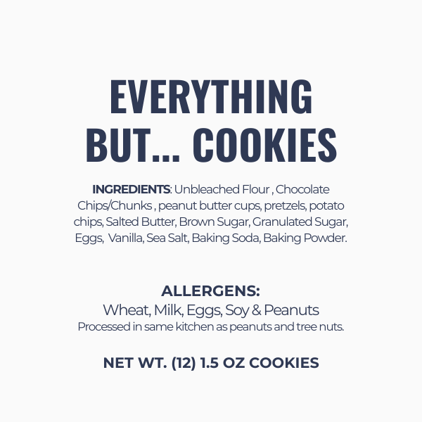 Everything But... Cookie.png