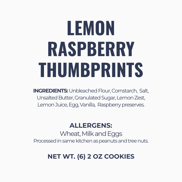 Lemon Raspberry Thumbprint.png