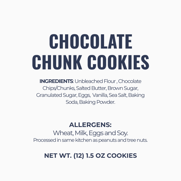 Chocolate Chunk Cookie.png