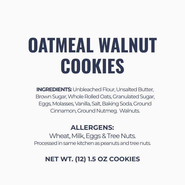 Oatmeal Walnut Cookie.png