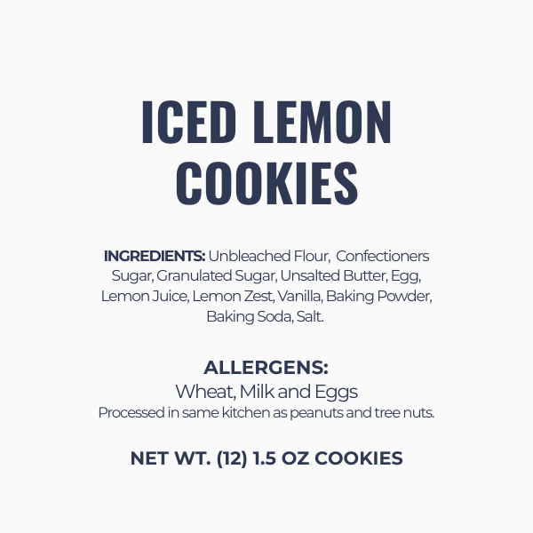 Iced Lemon Cookie.png