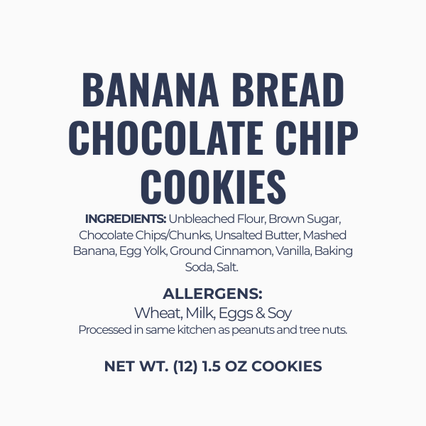 Banana Bread Chocolate Chip Cookie.png