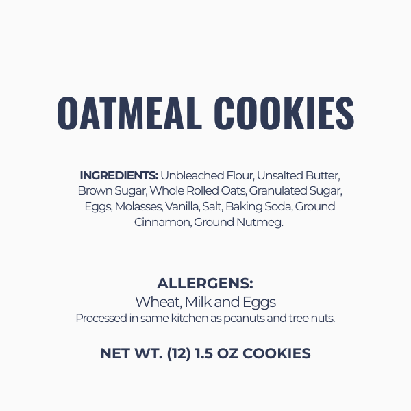 Oatmeal Cookie.png