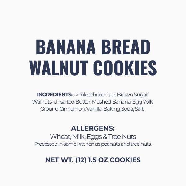 Banana Bread Walnut Cookie.png