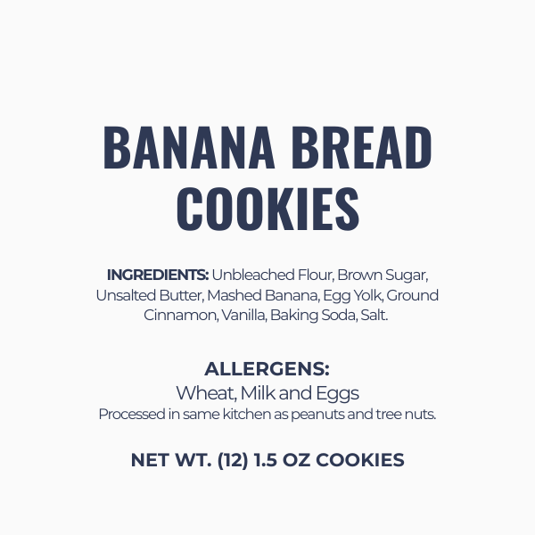 Banana Bread Cookie.png