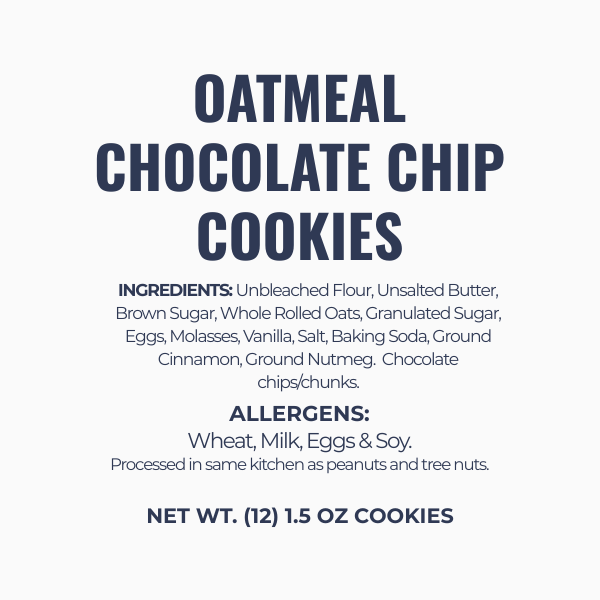 Oatmeal Chocolate Chip Cookie.png