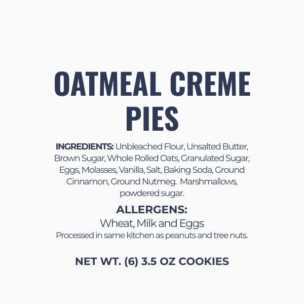 Oatmeal Creme Pie.png
