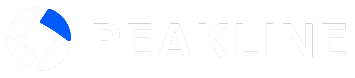 Peakline Marketing