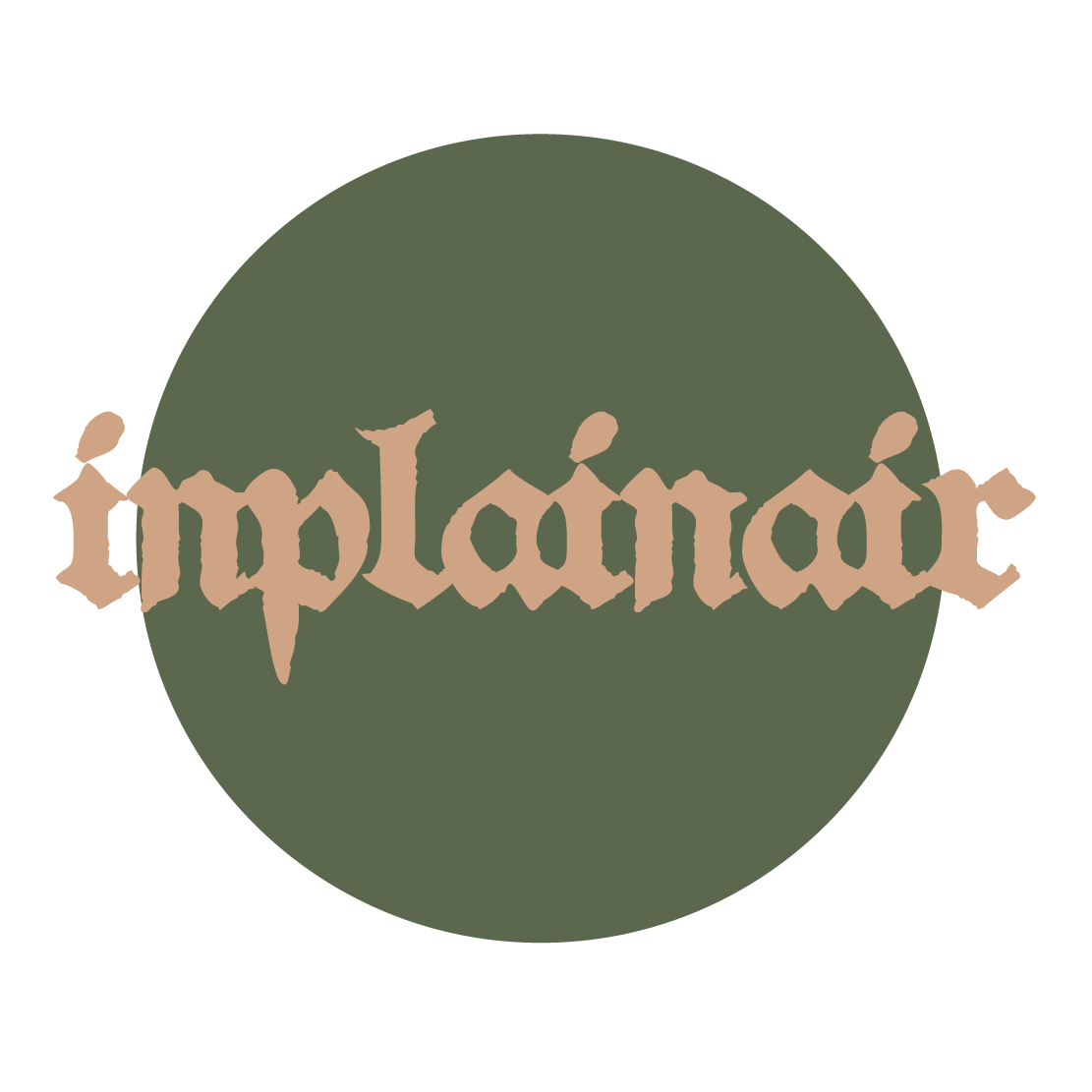 inplainair