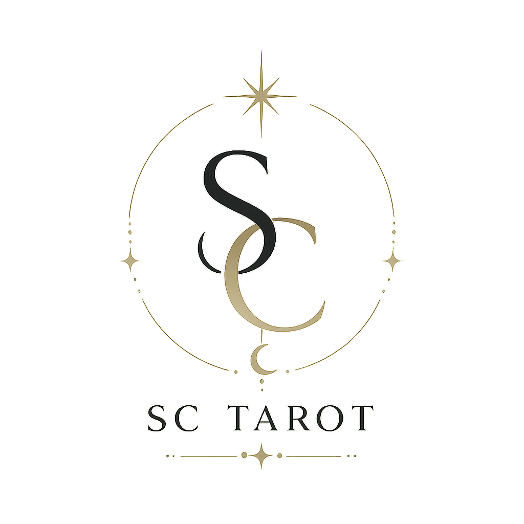 SC Tarot