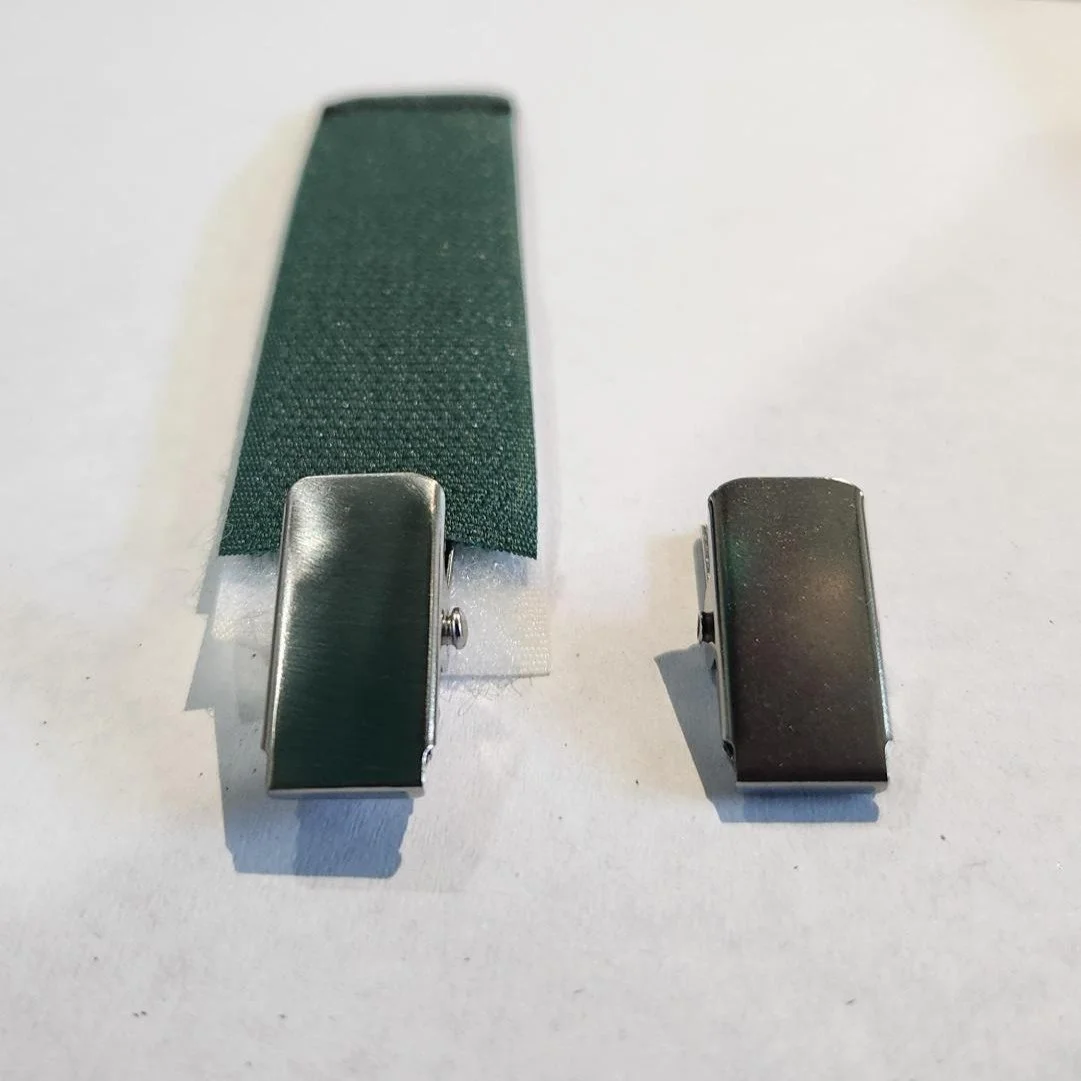 Utility Grip Project