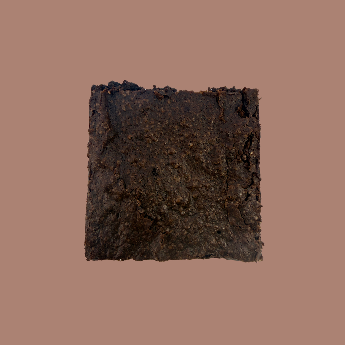 GF+Dark+Chocolate+Brownies.png