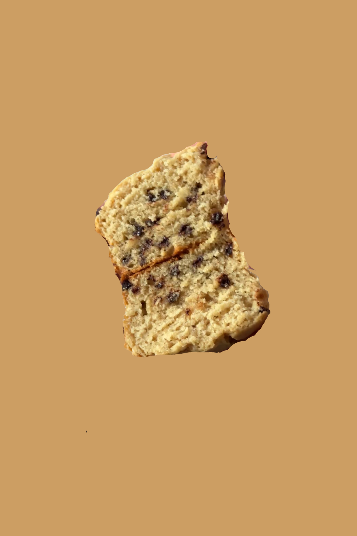 GF Chocolate Chip Muffins.png
