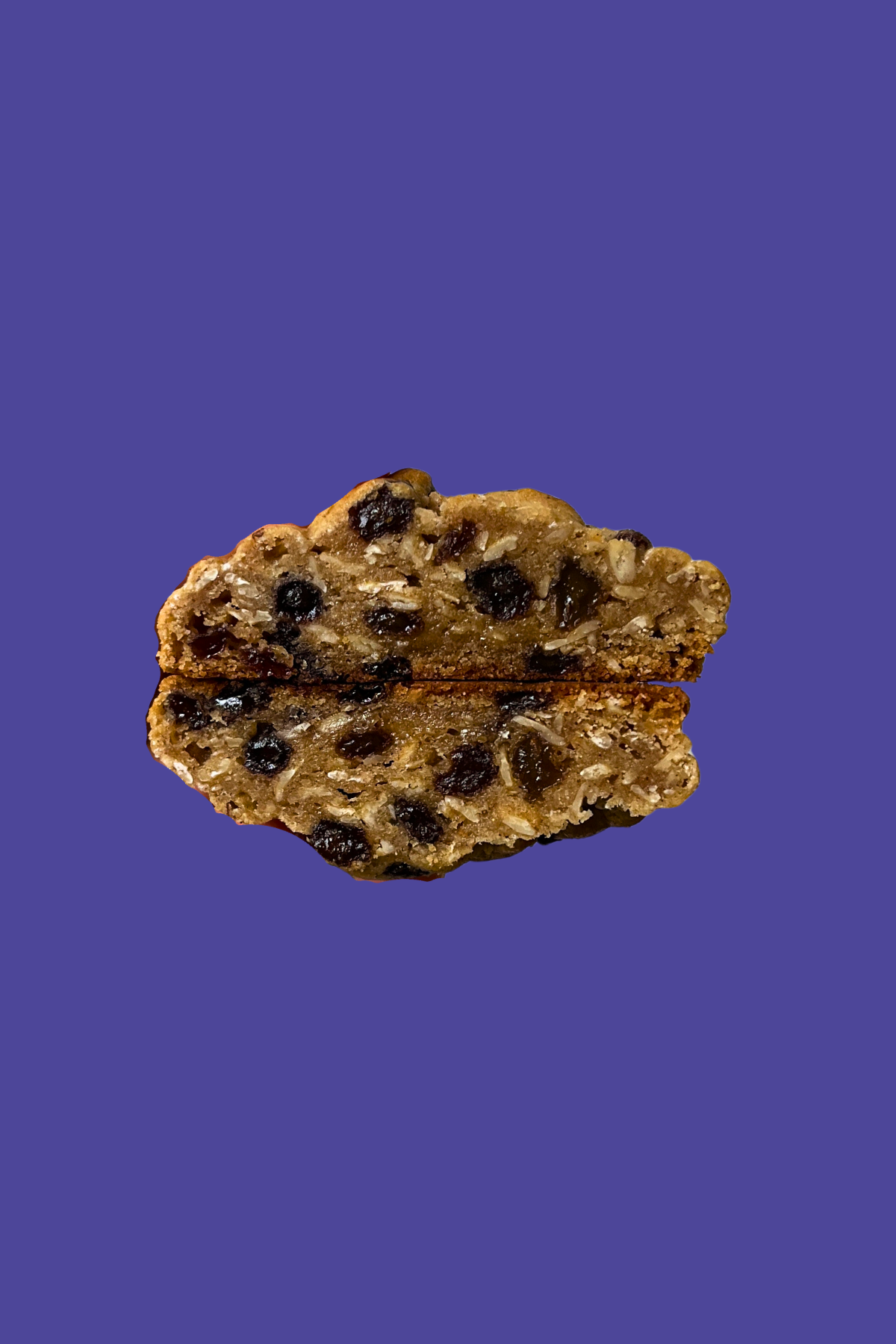 4.png