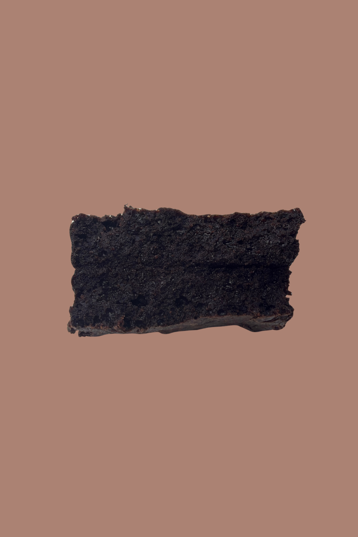 GF Dark Chocolate Brownies-2.png