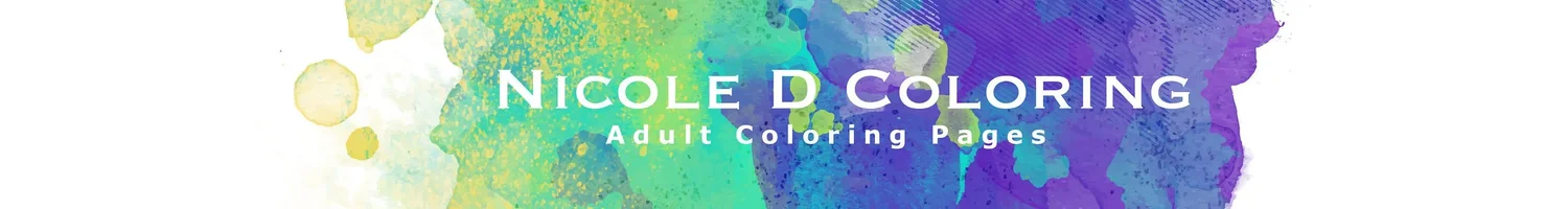 Your Site Title