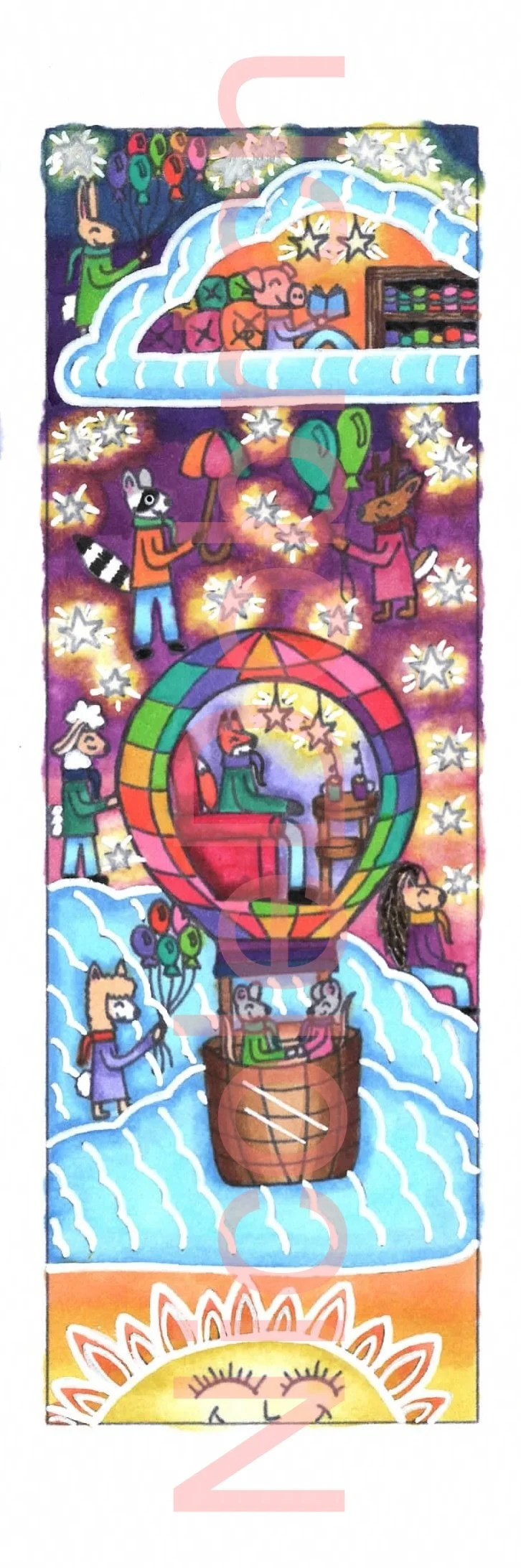 Bookmark 2 Balloons Watercolor 3.jpeg