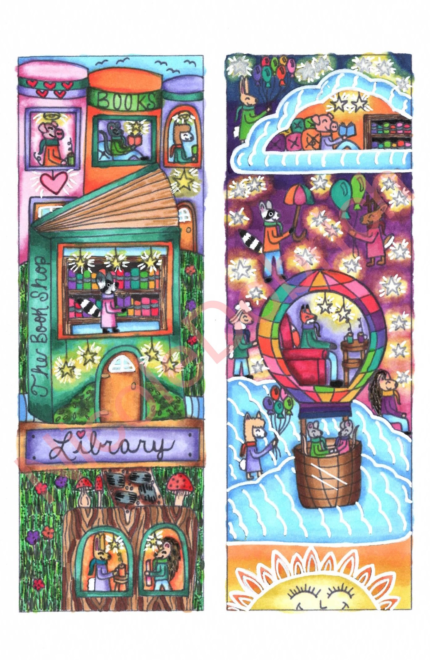 Bookmark 2 Balloons Watercolor 2.jpeg