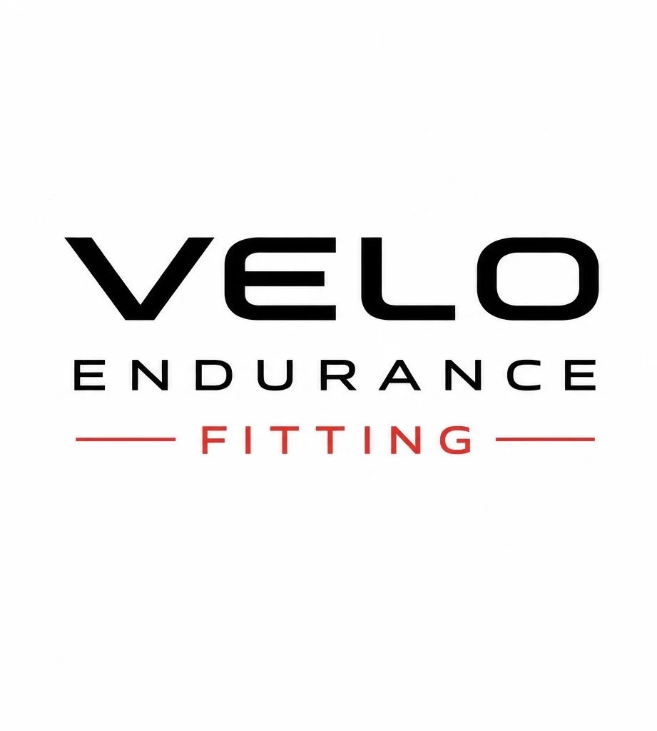 Velo Endurance Fitting 