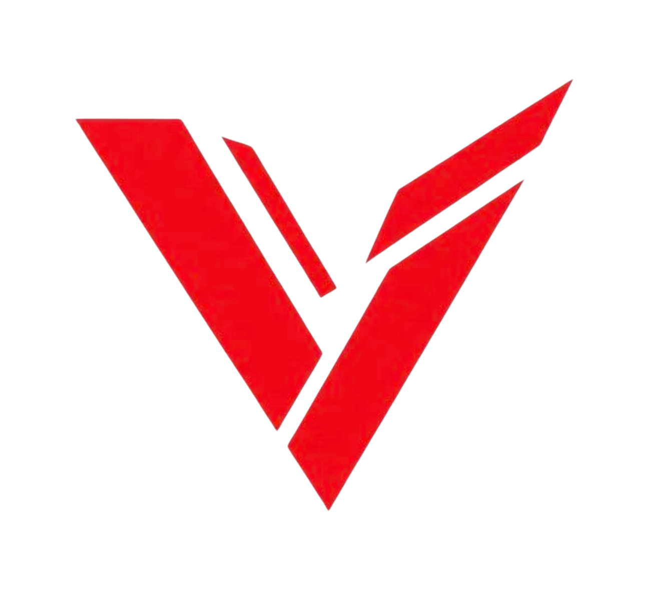 Velo Endurance Fitting 