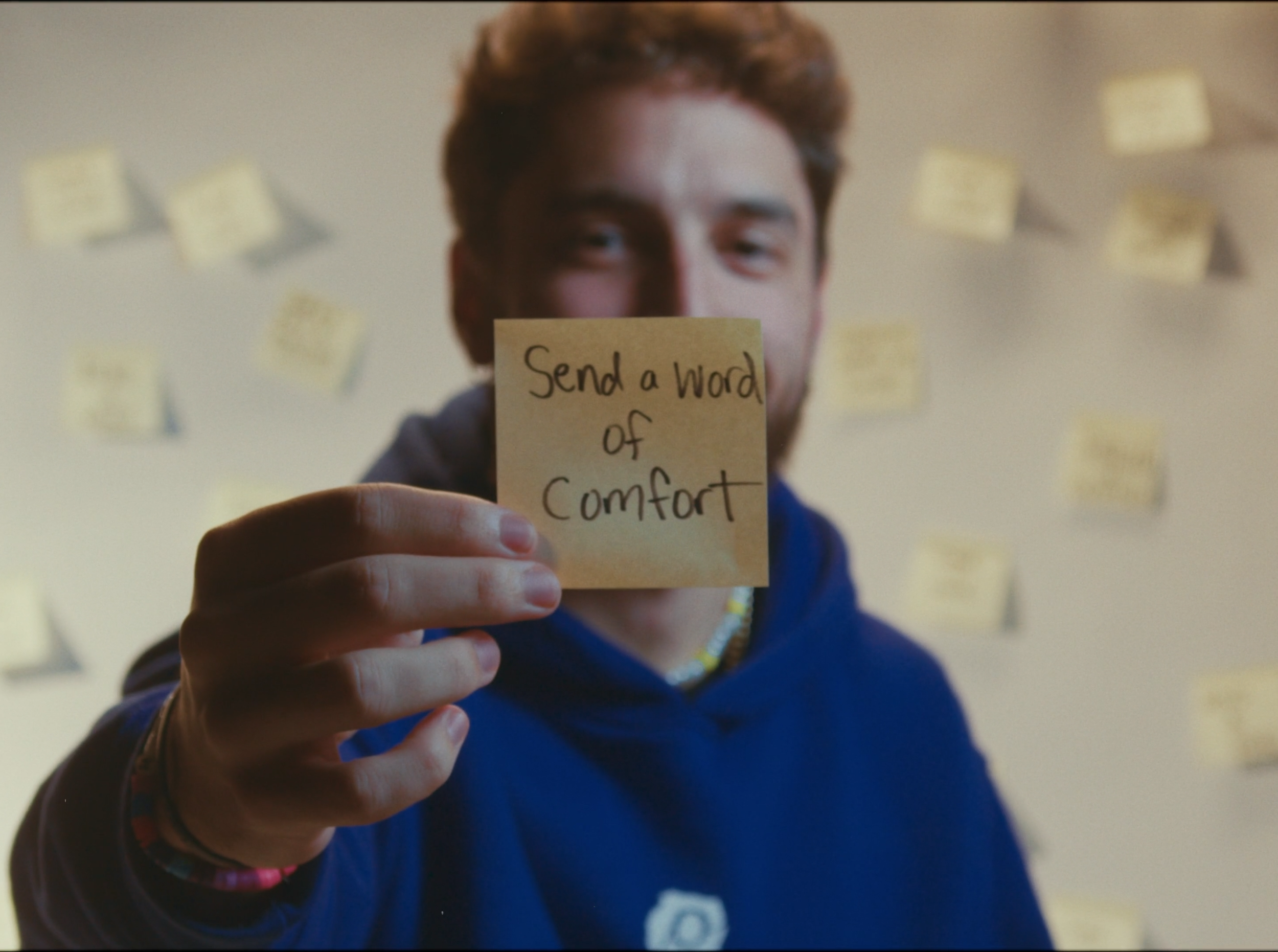 faith-church_send-a-word_1328.png