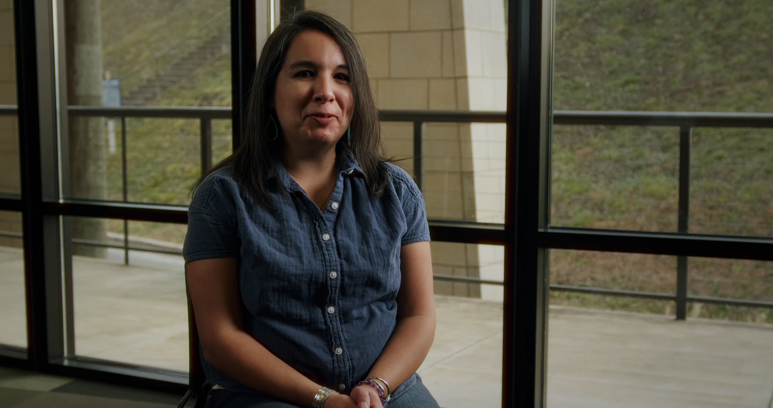 chris-james_telling-native-american-stories-muscle-shoals-national-heritage-area_241.png