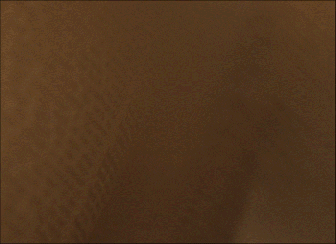 faith-church_send-a-word_1620.gif