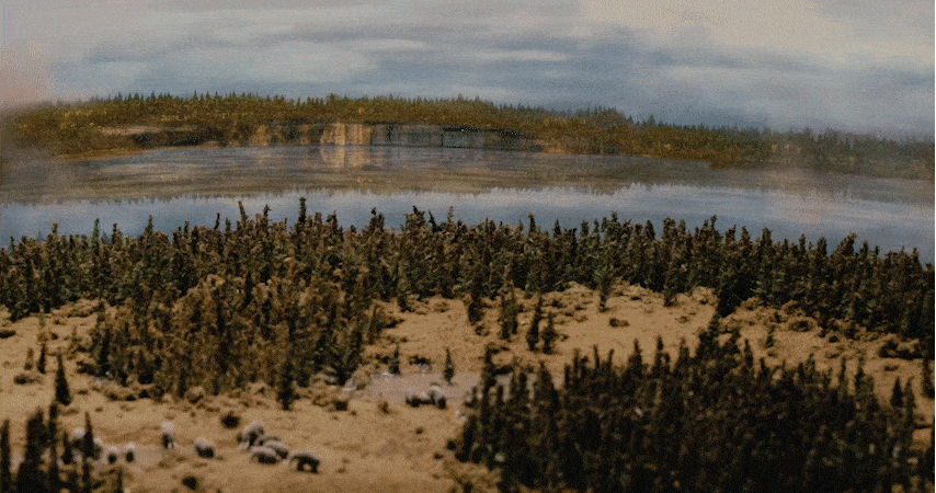 chris-james_telling-native-american-stories-muscle-shoals-national-heritage-area_117.gif