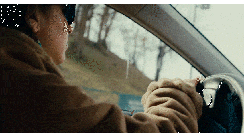 chris-james_telling-native-american-stories-muscle-shoals-national-heritage-area_119.gif