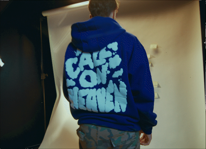 faith-church_send-a-word_1621.gif