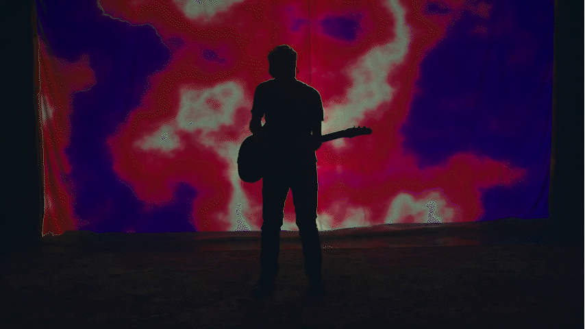 loose-cattle_the-shoals_1376.gif