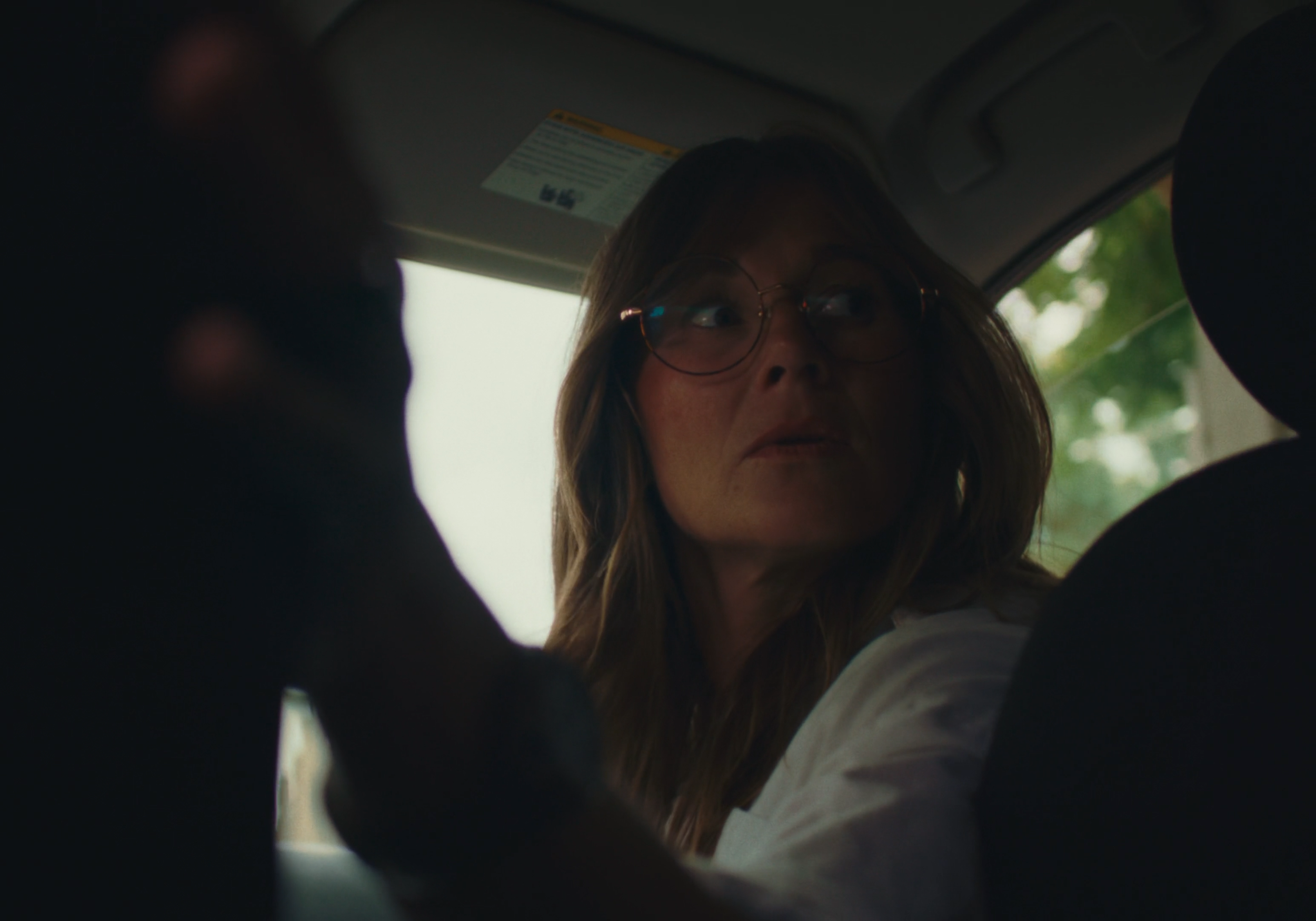 gabriel-rhoden_slow-down_1038.png