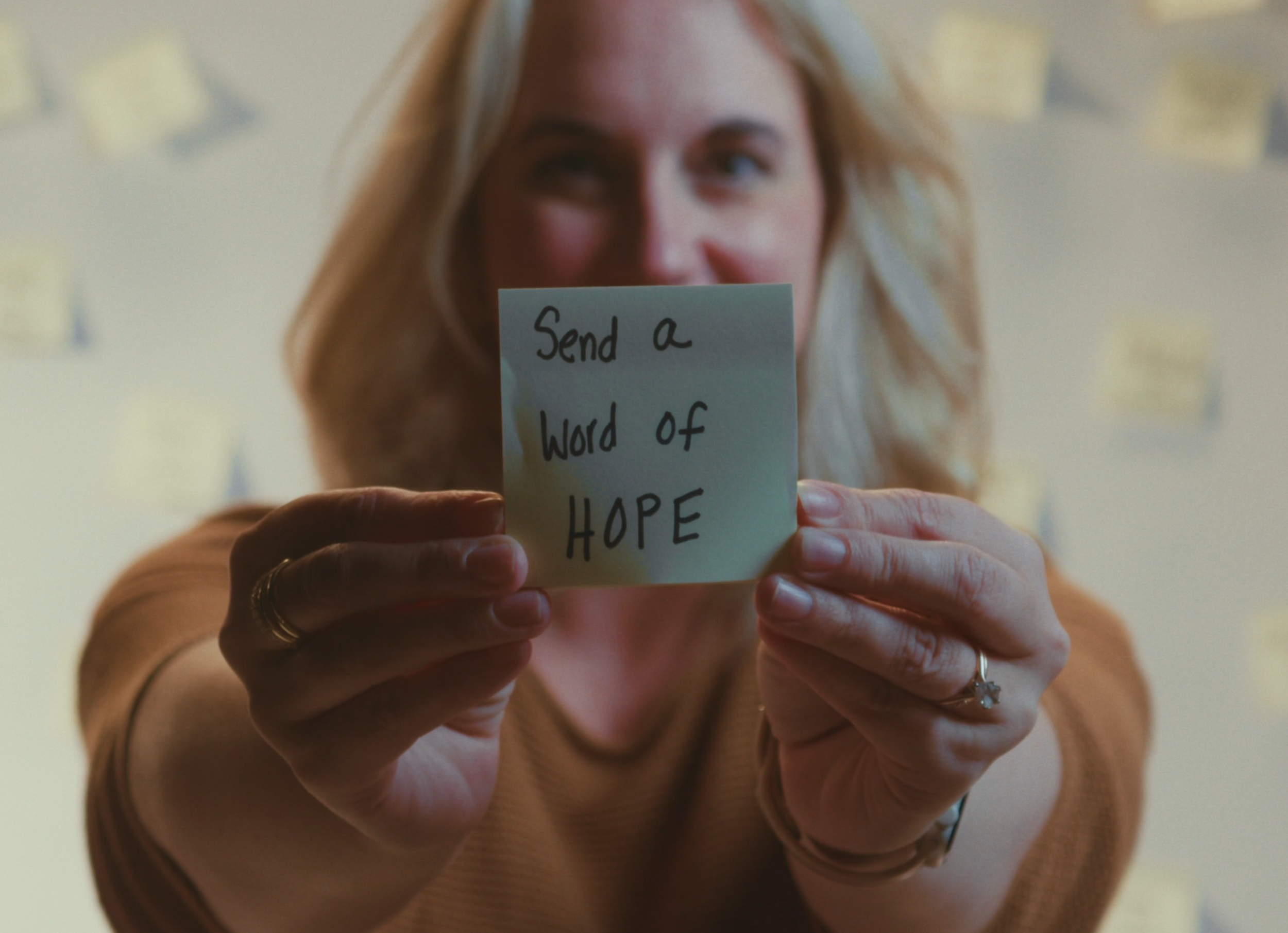 faith-church_send-a-word_1338.png