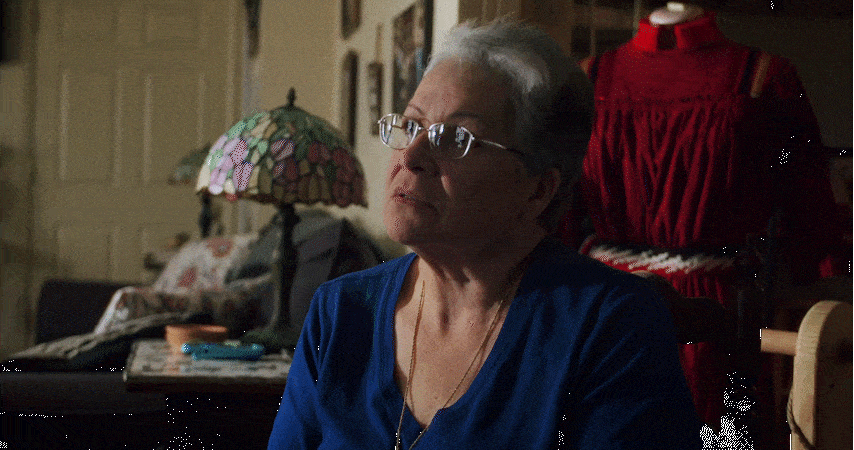 chris-james_telling-native-american-stories-muscle-shoals-national-heritage-area_112.gif