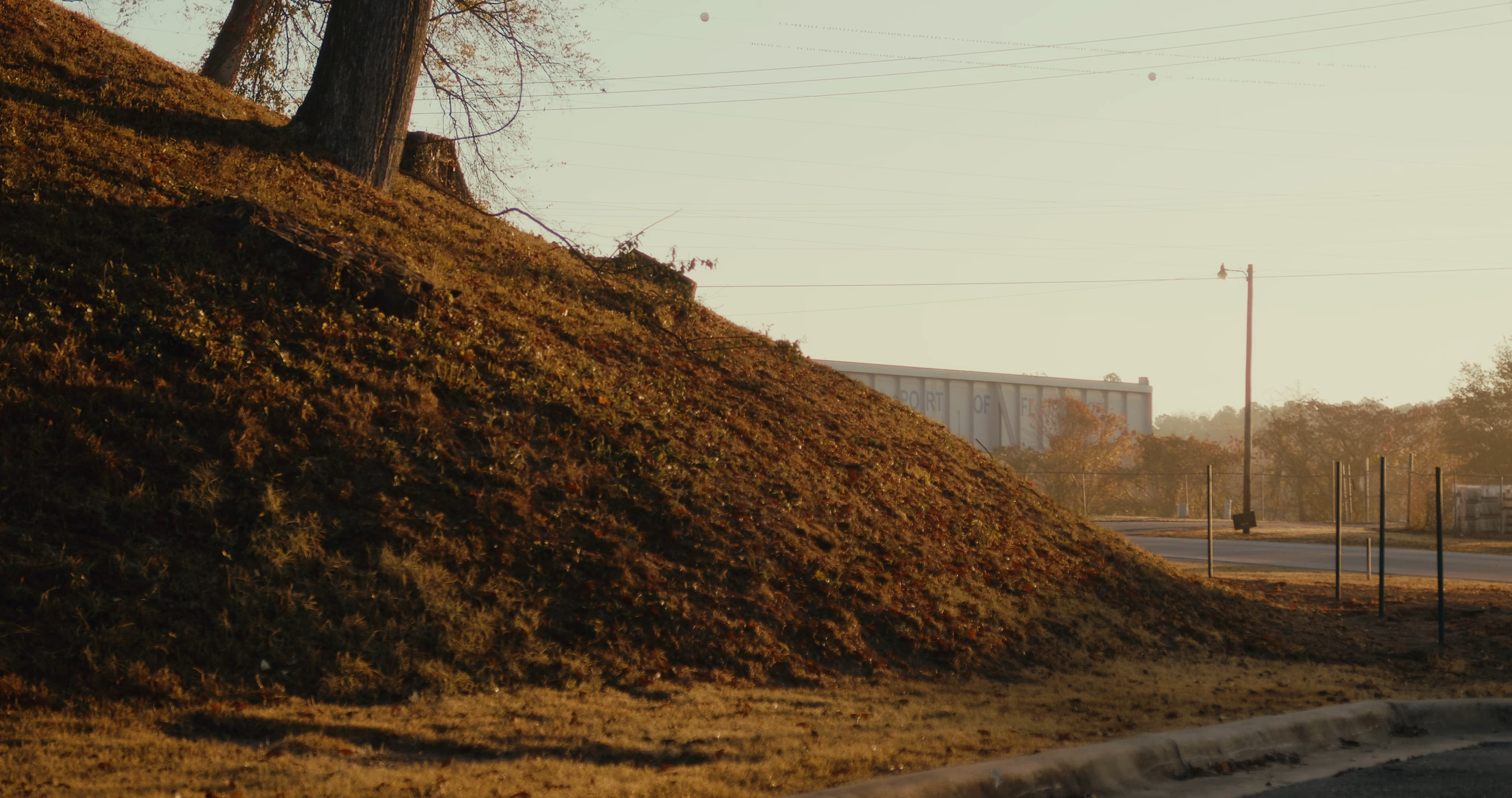 chris-james_telling-native-american-stories-muscle-shoals-national-heritage-area_248.png