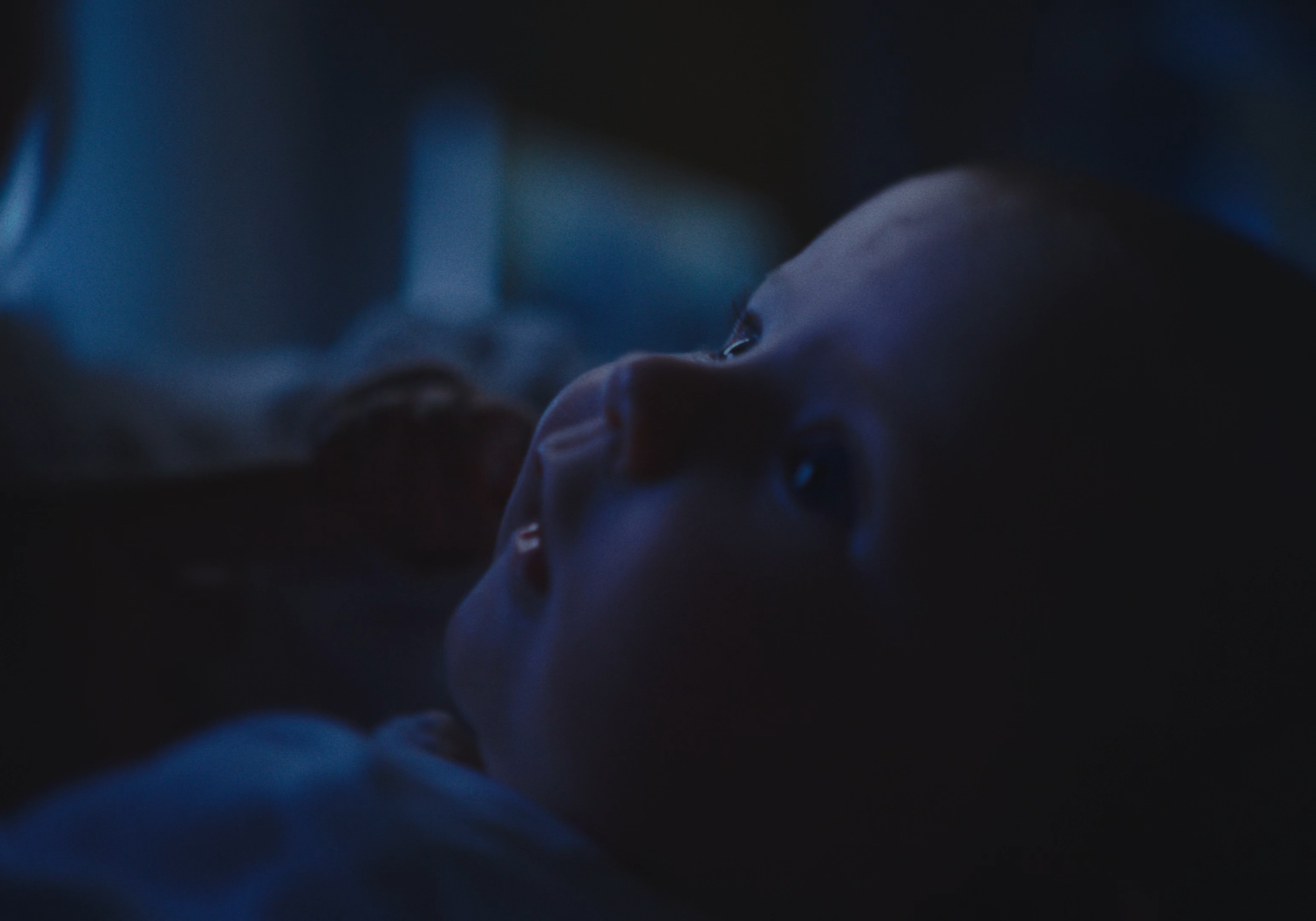gabriel-rhoden_slow-down_1021.png