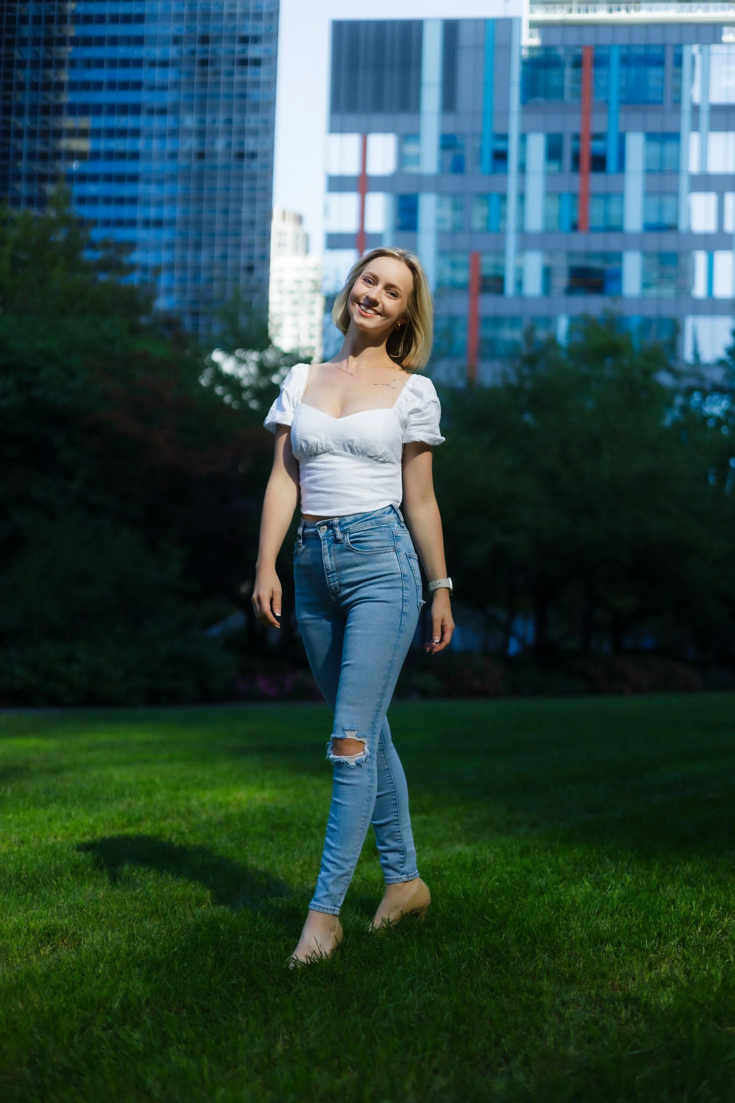 lilylifestyle_28.webp