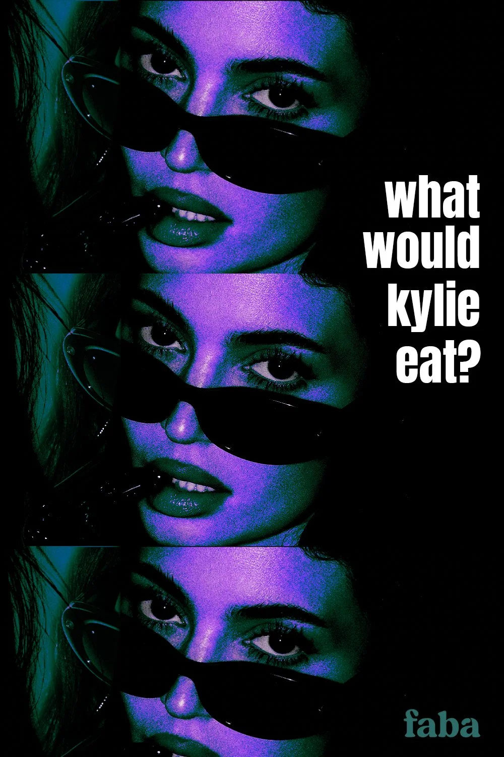 kyliejennereatvfinal.jpg
