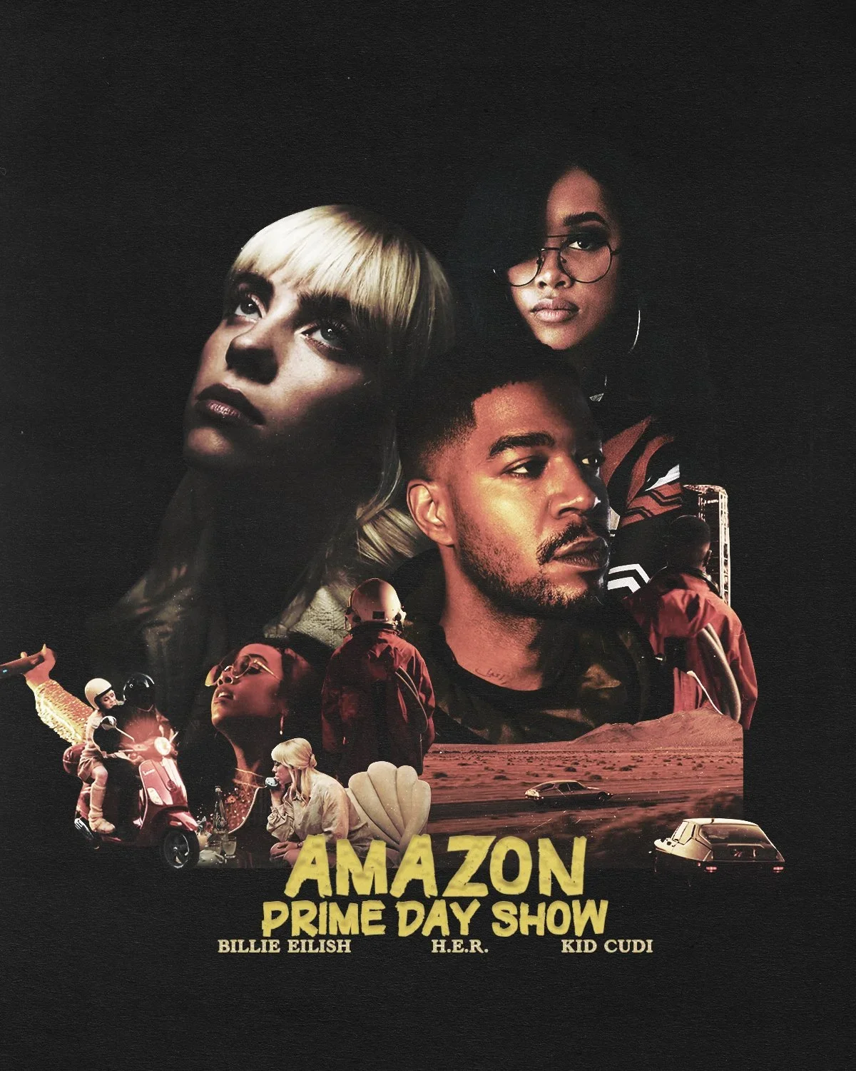 amazon-prime-day-poster.webp