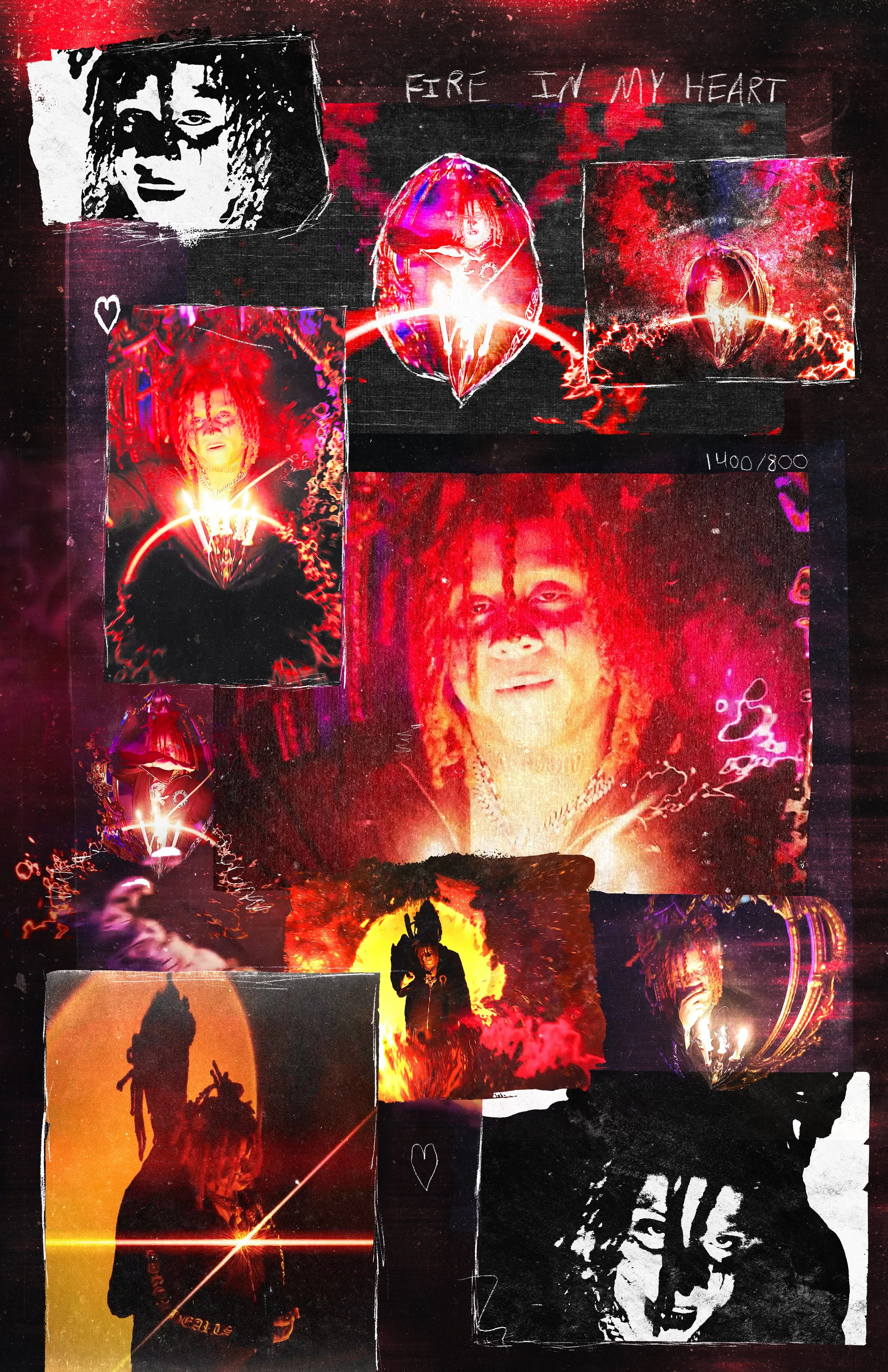 trippieposterfireinmyheart.jpg
