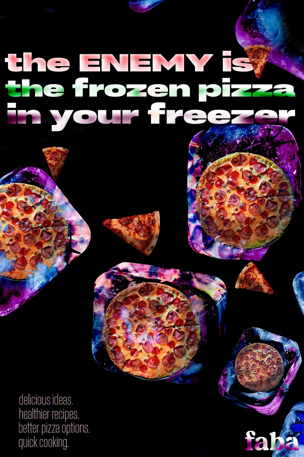 frozen-pizzafaba.jpg