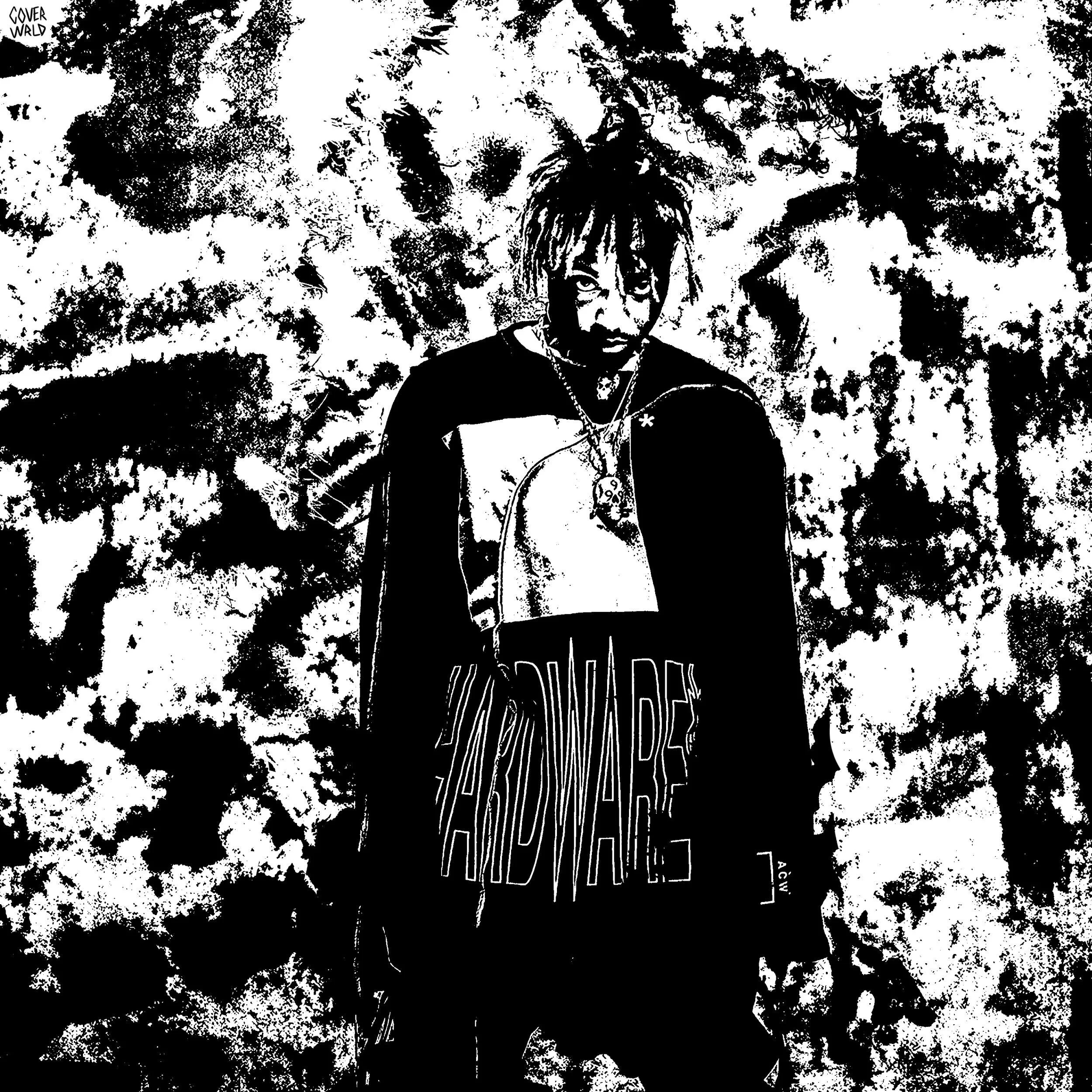 juicev2-copy.jpg