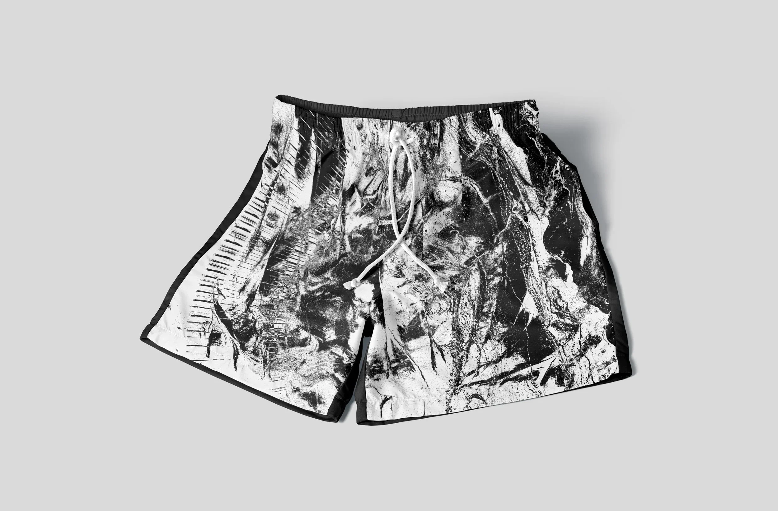 shortsdesigns3.webp