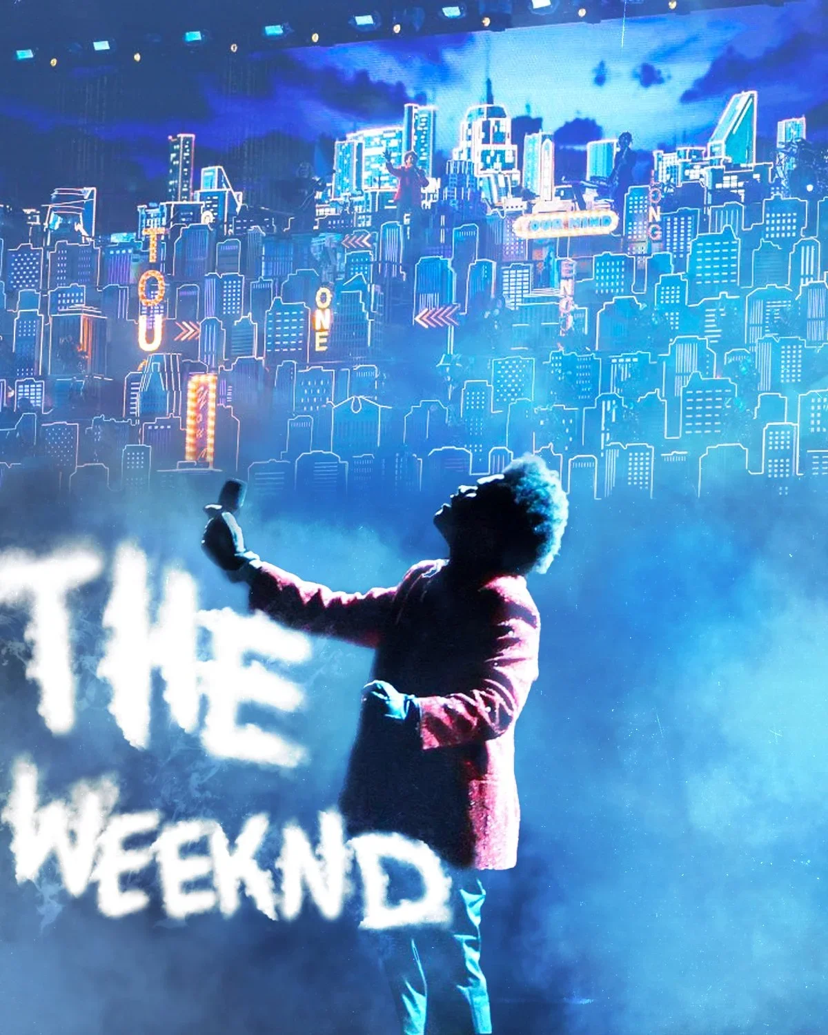 weeknd-(1).webp