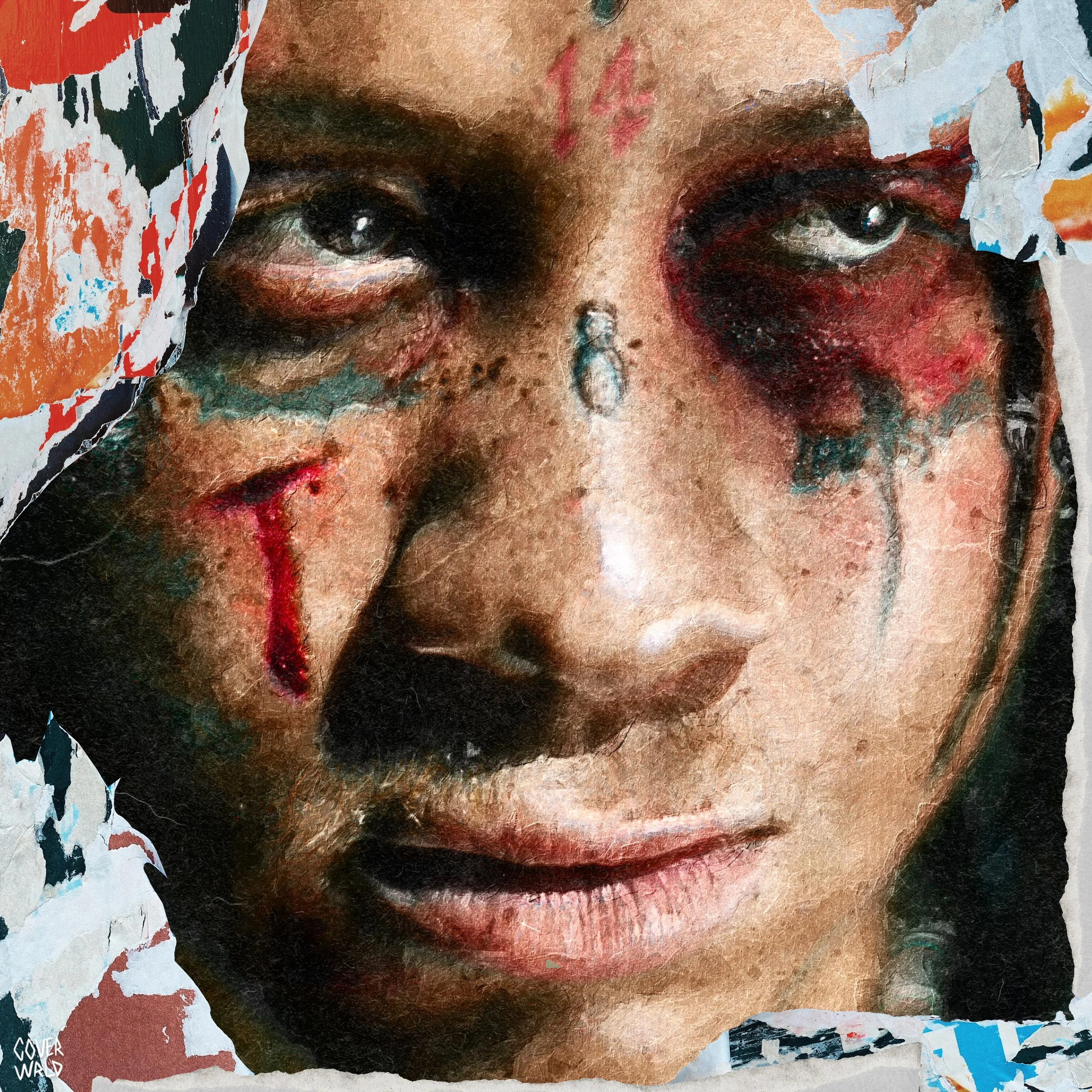 tripppiepainting3000.jpg